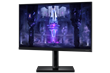 Monitor Samsung Odyssey G3 24" FHD 144Hz G30B