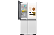 Heladera Samsung Bespoke 843L French Door con Beverage Center