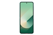 Funda Kindsuit Samsung Galaxy Z Flip6 Mint