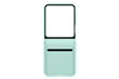 Funda Kindsuit Samsung Galaxy Z Flip6 Mint