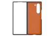 Funda Kindsuit Ecológica Samsung Galaxy Z Fold6 Gray