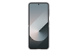 Funda Kindsuit Samsung Galaxy Z Flip6 Gray