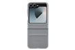 Funda Kindsuit Samsung Galaxy Z Flip6 Gray