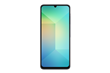 Celular Samsung Galaxy A06 64/4GB Light Blue