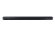 Barra de Sonido Samsung Premium Q-Series Soundbar HW-Q605C