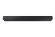 Barra de Sonido Samsung Premium Q-Series Soundbar HW-Q605C