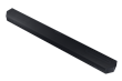 Barra de Sonido Samsung Premium Q-Series Soundbar HW-Q605C