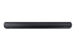 Barra de Sonido Samsung Premium Q-Series Soundbar HW-Q605C