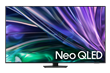 Televisor Samsung 75" Neo QLED 4K QN85D