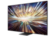 Televisor Samsung 85" Neo QLED 8K QN800D