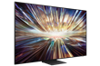 Televisor Samsung 85" Neo QLED 8K QN800D