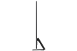 Televisor Samsung 85" Neo QLED 8K QN800D
