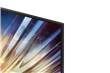 Televisor Samsung 85" Neo QLED 8K QN800D