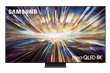 Televisor Samsung 85" Neo QLED 8K QN800D