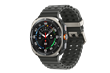 Smartwatch Samsung Galaxy Watch Ultra 47mm LTE Titanium Silver