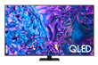 Televisor Samsung 85" QLED 4K Q70D Smart TV