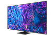 Televisor Samsung 85" QLED 4K Q70D Smart TV