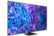 Televisor Samsung 85" QLED 4K Q70D Smart TV