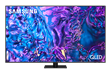 Televisor Samsung 85" QLED 4K Q70D Smart TV