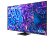 Televisor Samsung 85" QLED 4K Q70D Smart TV