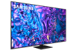 Televisor Samsung 85" QLED 4K Q70D Smart TV