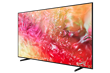 Televisor Samsung 65" Crystal UHD DU7000 4K Smart TV