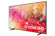 Televisor Samsung 65" Crystal UHD DU7000 4K Smart TV