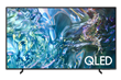 Televisor Samsung 55" QLED 4K Q65D Smart TV