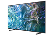 Televisor Samsung 55" QLED 4K Q65D Smart TV