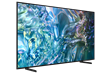 Televisor Samsung 55" QLED 4K Q65D Smart TV