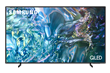 Televisor Samsung 55" QLED 4K Q65D Smart TV