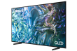 Televisor Samsung 55" QLED 4K Q65D Smart TV