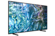 Televisor Samsung 55" QLED 4K Q65D Smart TV
