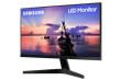 Monitor Samsung 22" LED FHD T35F IPS 75Hz