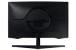 Monitor Samsung Odyssey 27 G5