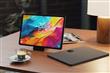 Tablet TCL NXTPAPER 14" 256/8GB Gray + Flipcase