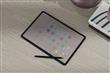 Tablet TCL NXTPAPER 14" 256/8GB Gray + Flipcase + Pen