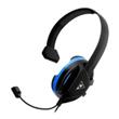 Auriculares Turtle Beach Earforce Recon Chat Headset