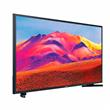 Televisor Samsung Smart Tv 43" Full HD T5300 2020 (Reembalado)