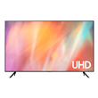 Televisor Samsung 65 Dual Btv+tv 4k (Reembalado)