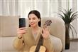 Celular TCL 503 64/3GB Space Gray RV