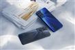 Celular TCL 505s 256/4Gb Ocean Blue