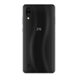 Celular ZTE Blade A5 2020 32/2GB Negro