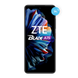 Celular ZTE Blade A75 256/4 GB 5G Diamond Black