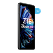 Celular ZTE Blade A75 256/4 GB 5G Diamond Black (Reembalado)