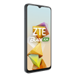 Celular ZTE Blade A34 64/2GB Gray