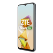 Celular ZTE Blade A34 64/2GB Gray