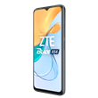 Celular ZTE Blade A54 128/4GB Gris RVA