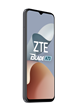 Celular ZTE Blade A73 128/4GB Space Black Negro