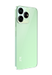 Celular ZTE Blade V50 Design 256/6GB Beach Green RVA